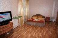 Cities Reference Appartement image #104dSaintPetersburg 